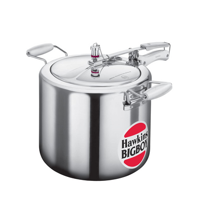 HAWKINS BIGBOY 18 LITRE(BB18)